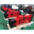 Heavy Machinery Excavator Breaker Box Type